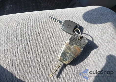 2007 Dodge Grand Caravan Se from USA, damaged, VIN 1D4GP24R27B191548